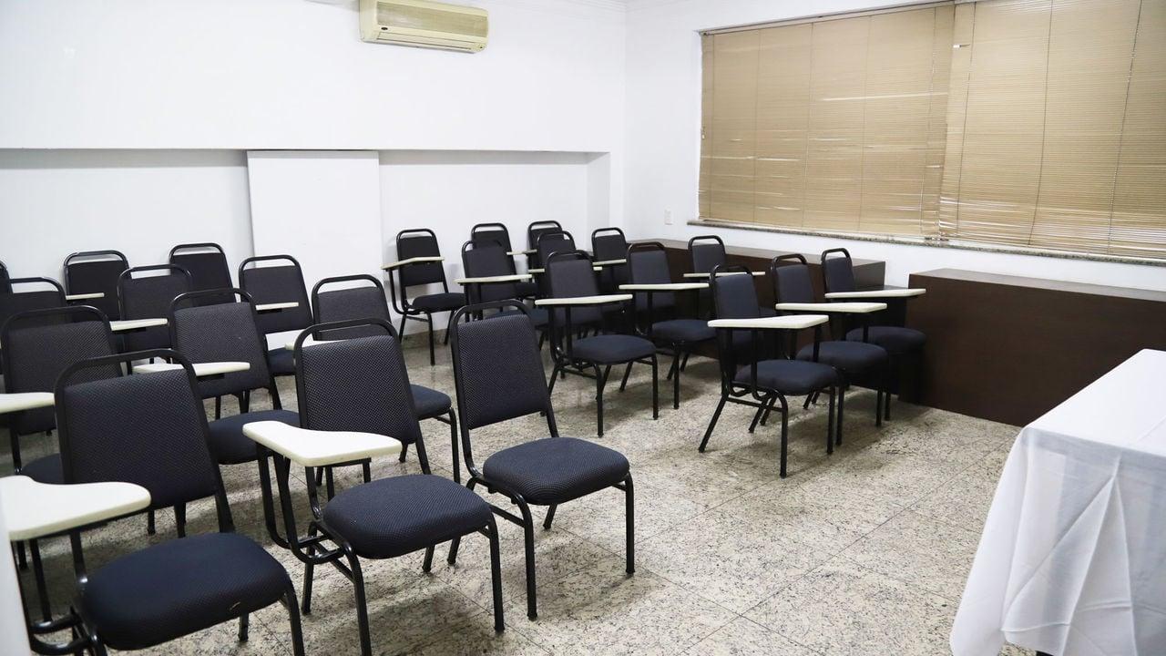 בלו הוריזונטה Hotel Bh Palace מראה חיצוני תמונה