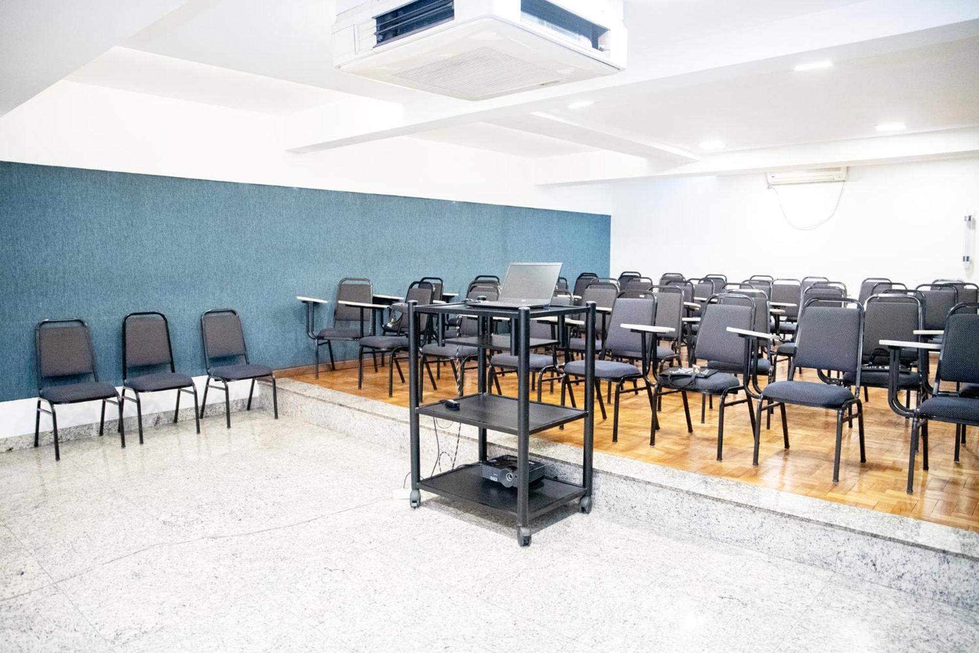 בלו הוריזונטה Hotel Bh Palace מראה חיצוני תמונה